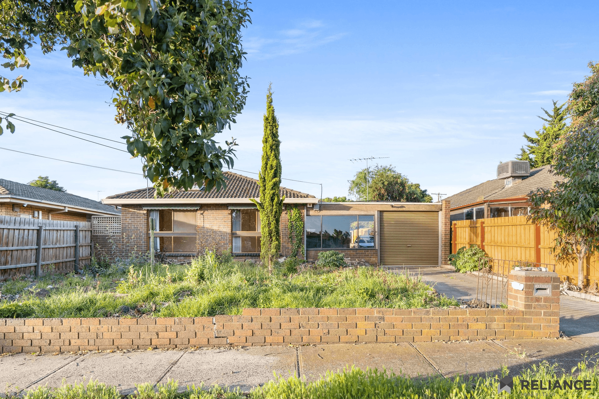 38 Penguin Street, Melton, VIC 3337