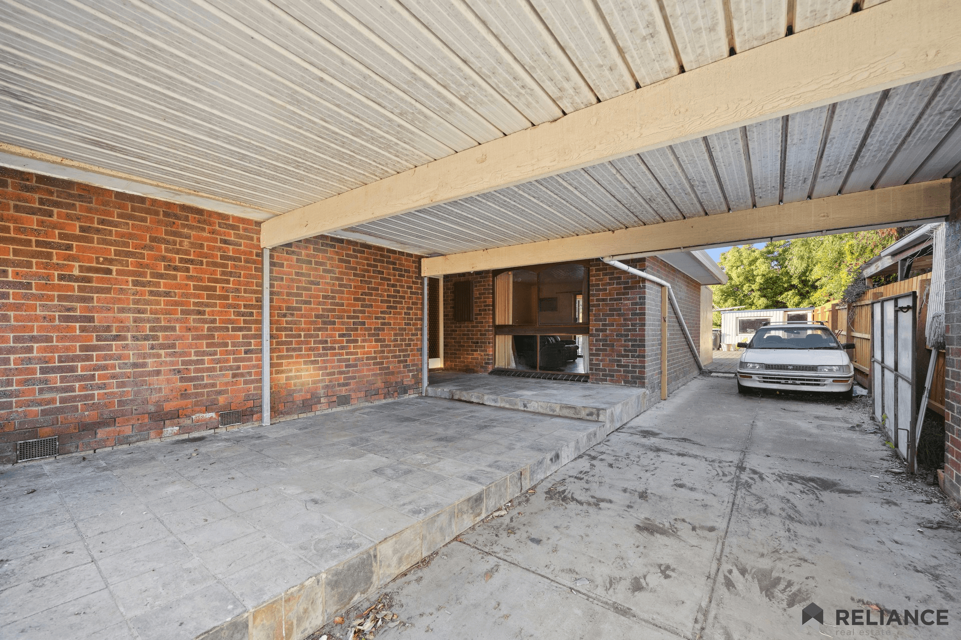 38 Penguin Street, Melton, VIC 3337