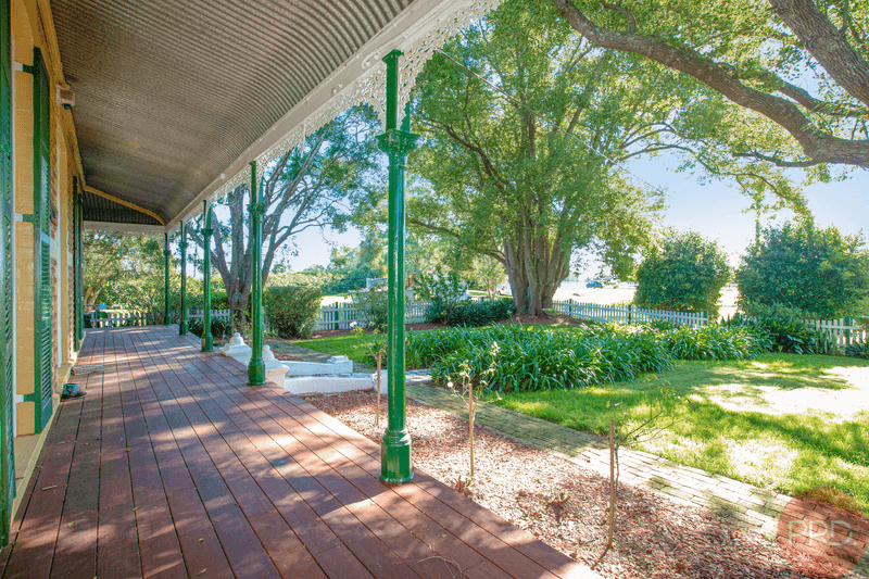 1 Woodberry Road, MILLERS FOREST, NSW 2324