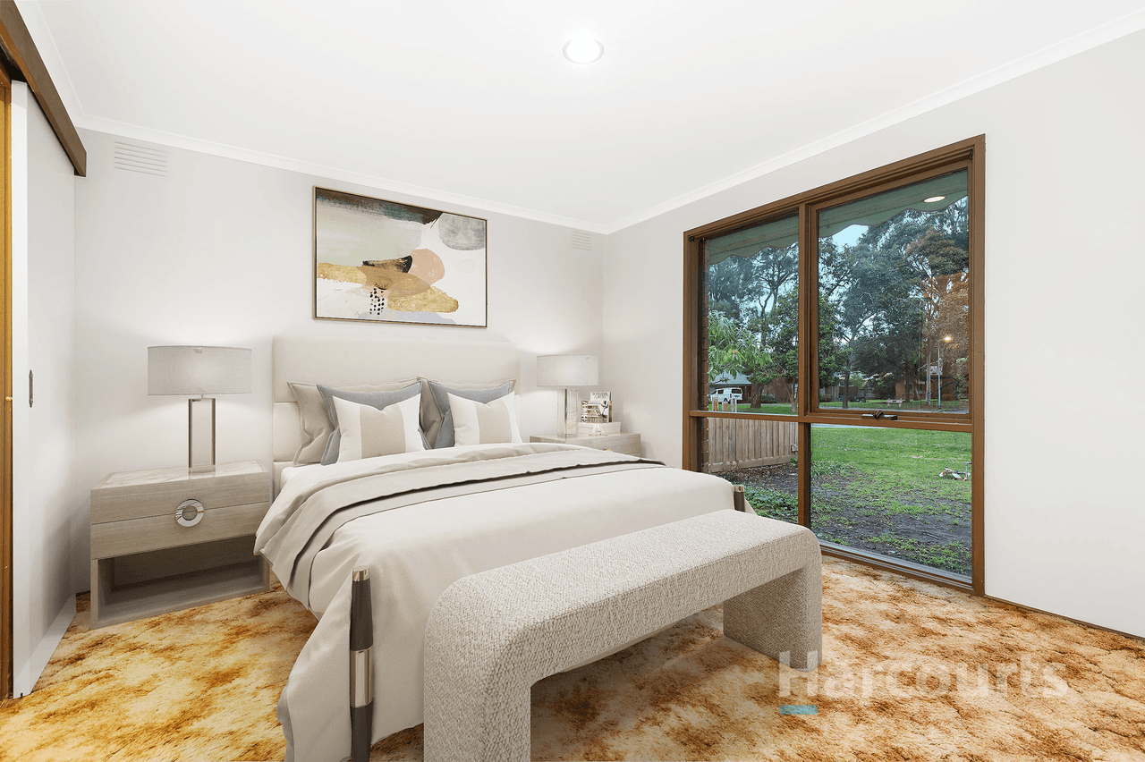 4 Tyloid Square, Wantirna, VIC 3152