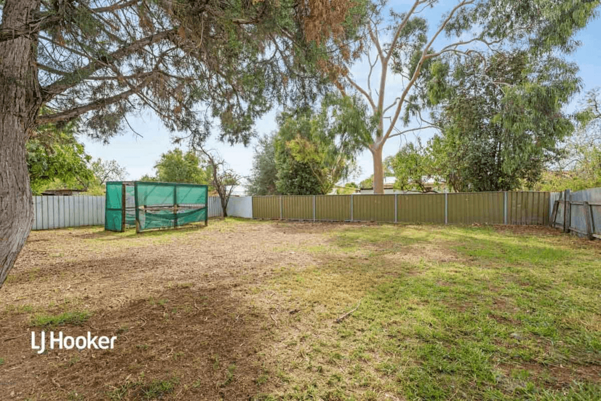 13 Chirton Street, ELIZABETH NORTH, SA 5113