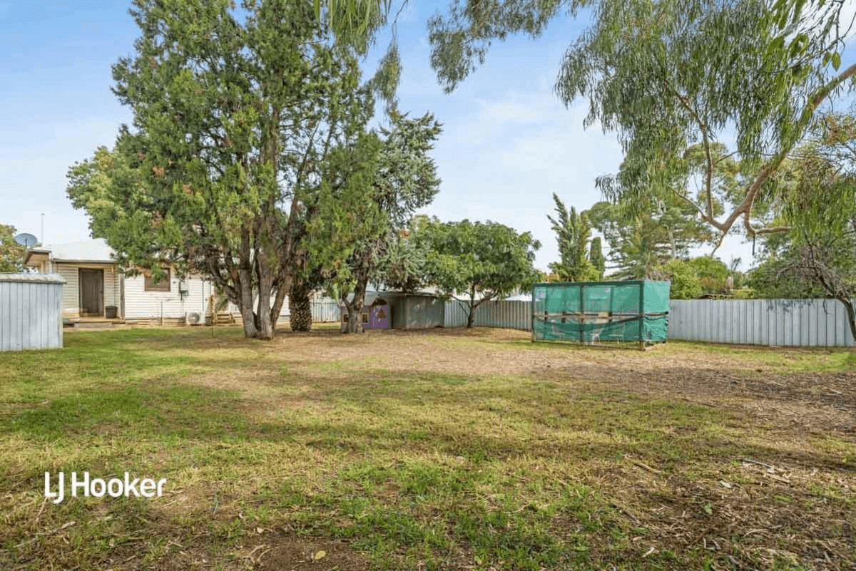 13 Chirton Street, ELIZABETH NORTH, SA 5113