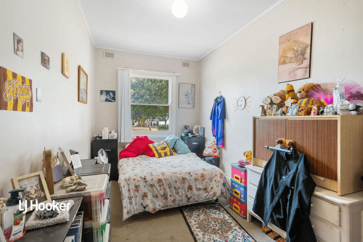 13 Chirton Street, ELIZABETH NORTH, SA 5113