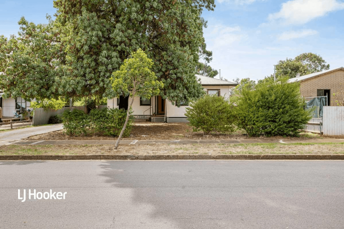 13 Chirton Street, ELIZABETH NORTH, SA 5113