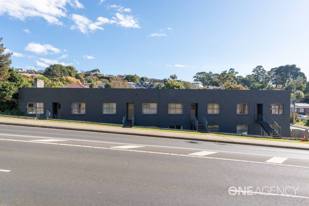 140 Mount Street, Hillcrest, TAS 7320