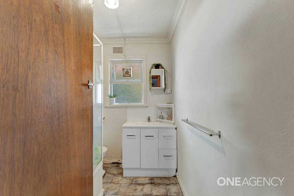 140 Mount Street, Hillcrest, TAS 7320