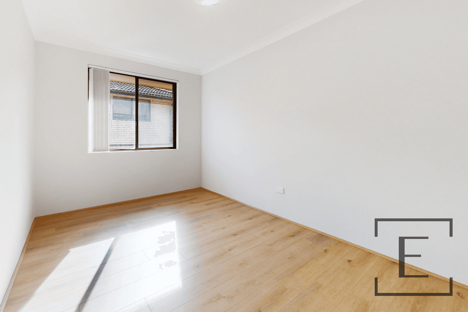 3/25 Colin Street, LAKEMBA, NSW 2195