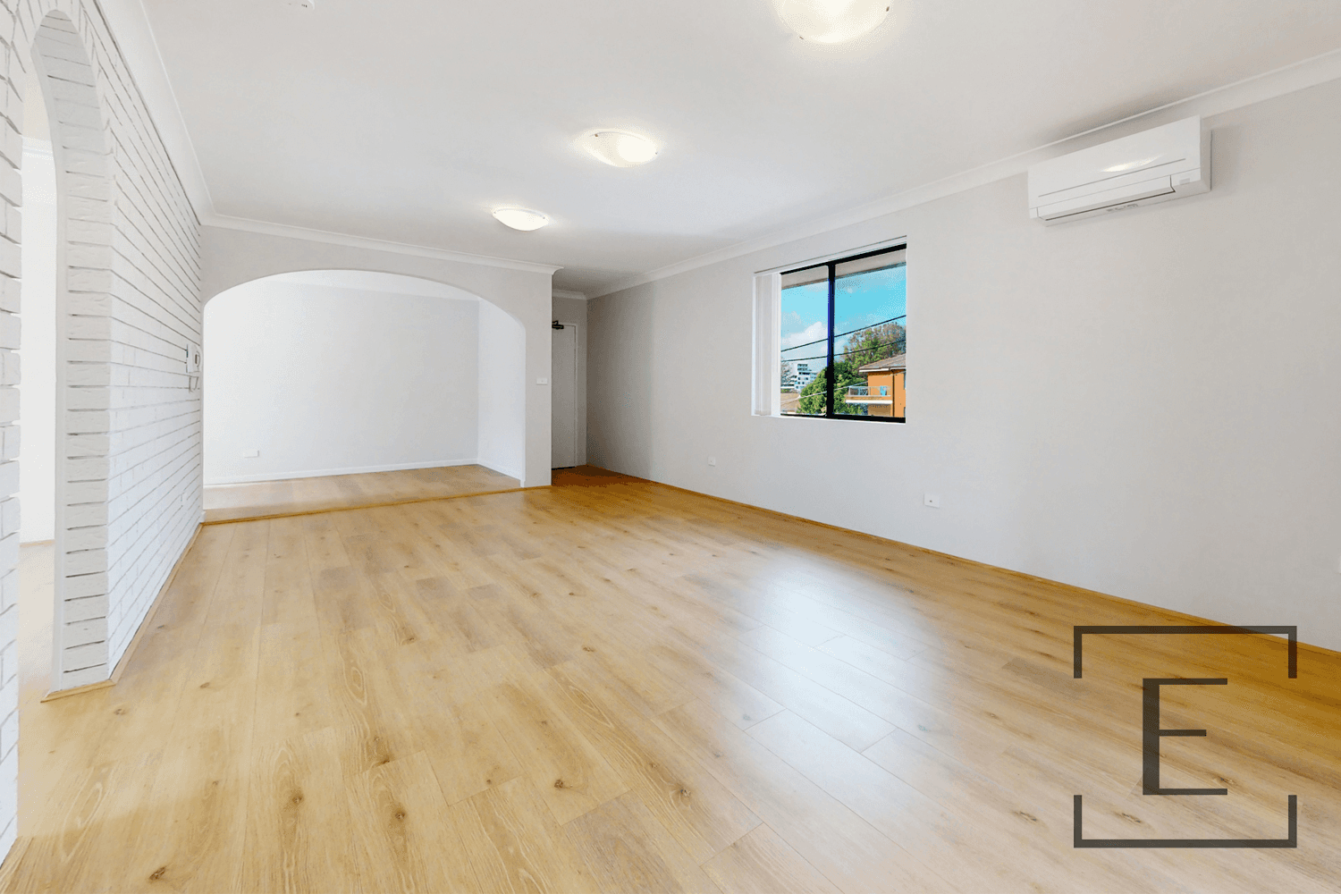 3/25 Colin Street, LAKEMBA, NSW 2195