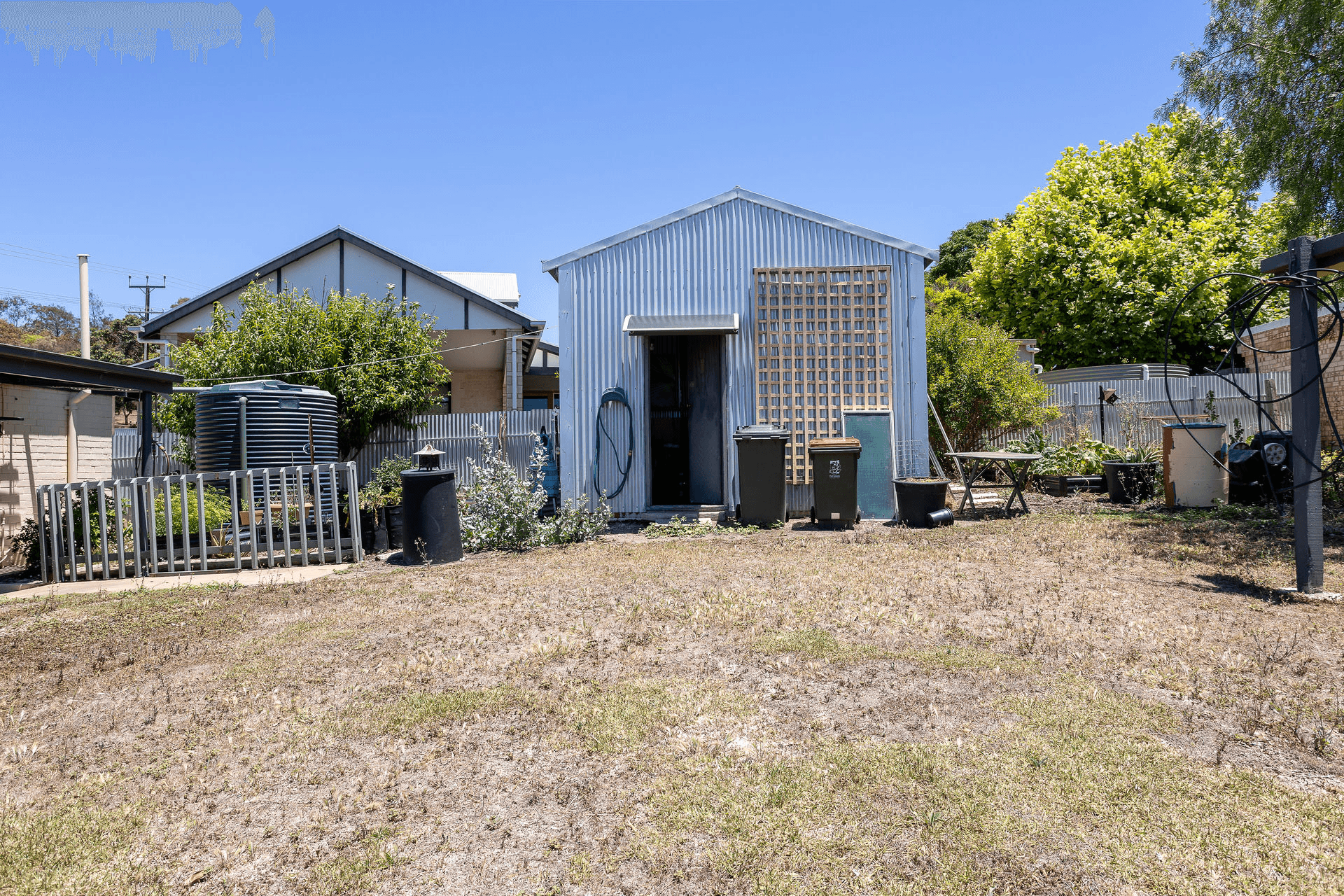 32 Normandy Place, Port Lincoln, SA 5606