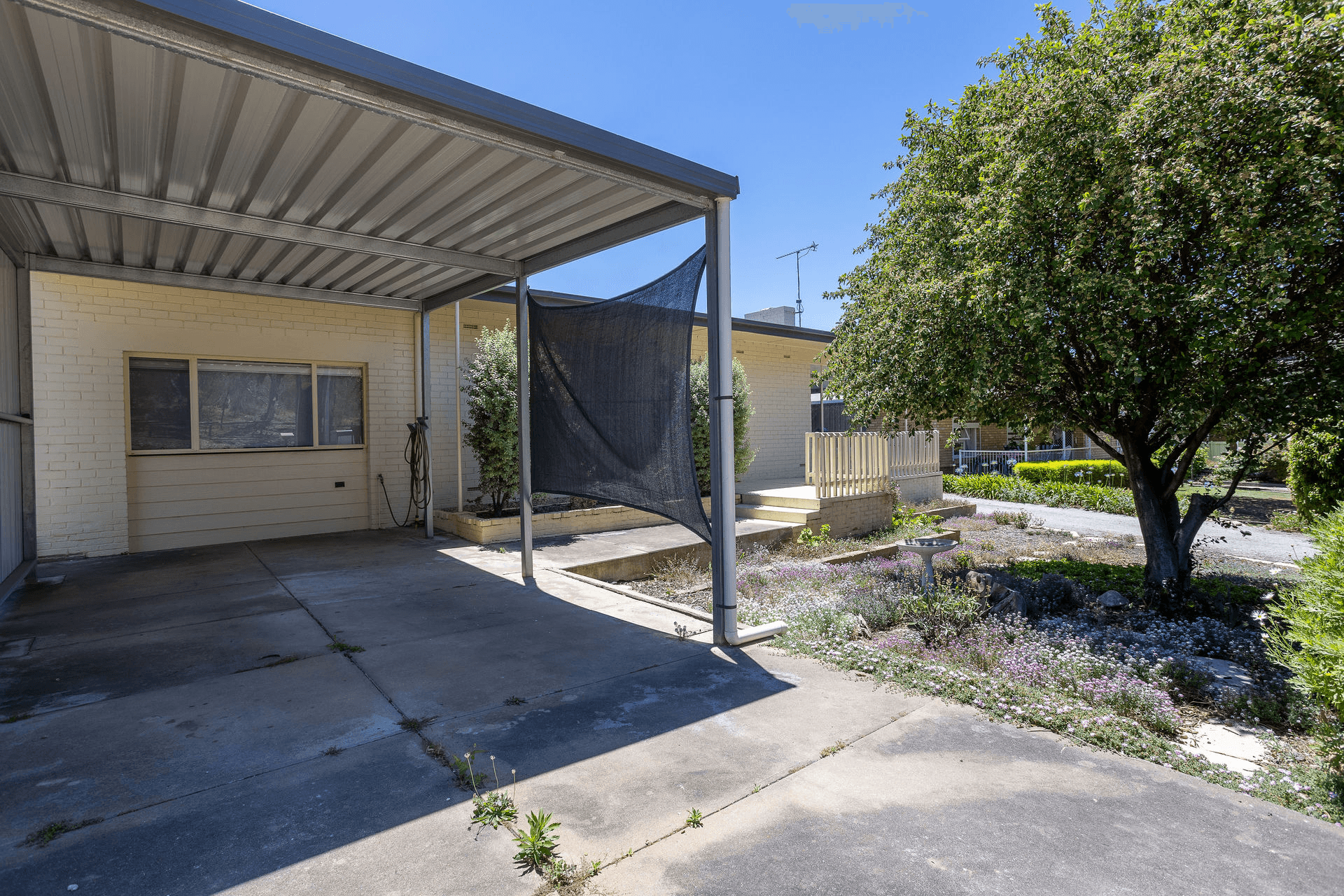 32 Normandy Place, Port Lincoln, SA 5606