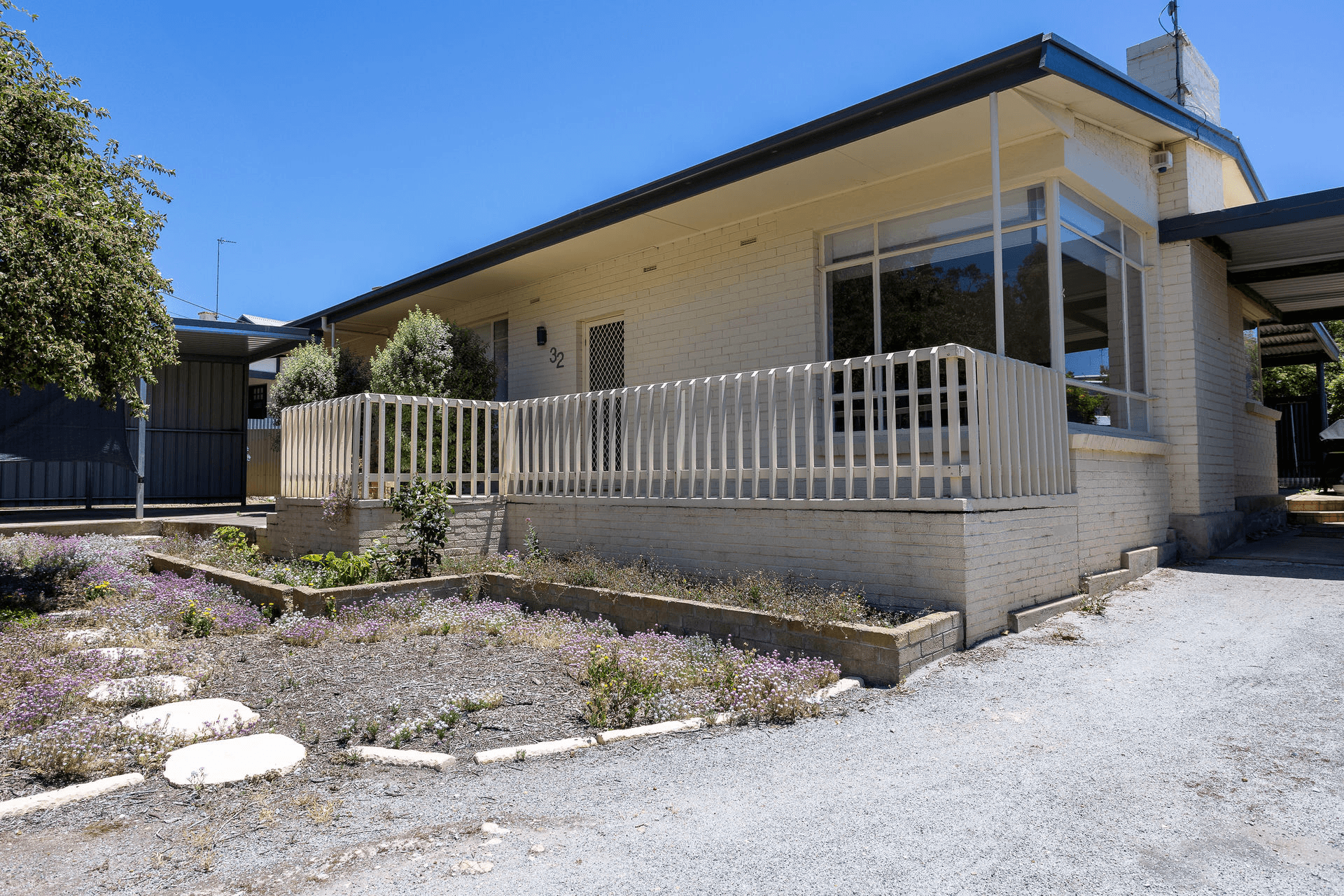 32 Normandy Place, Port Lincoln, SA 5606