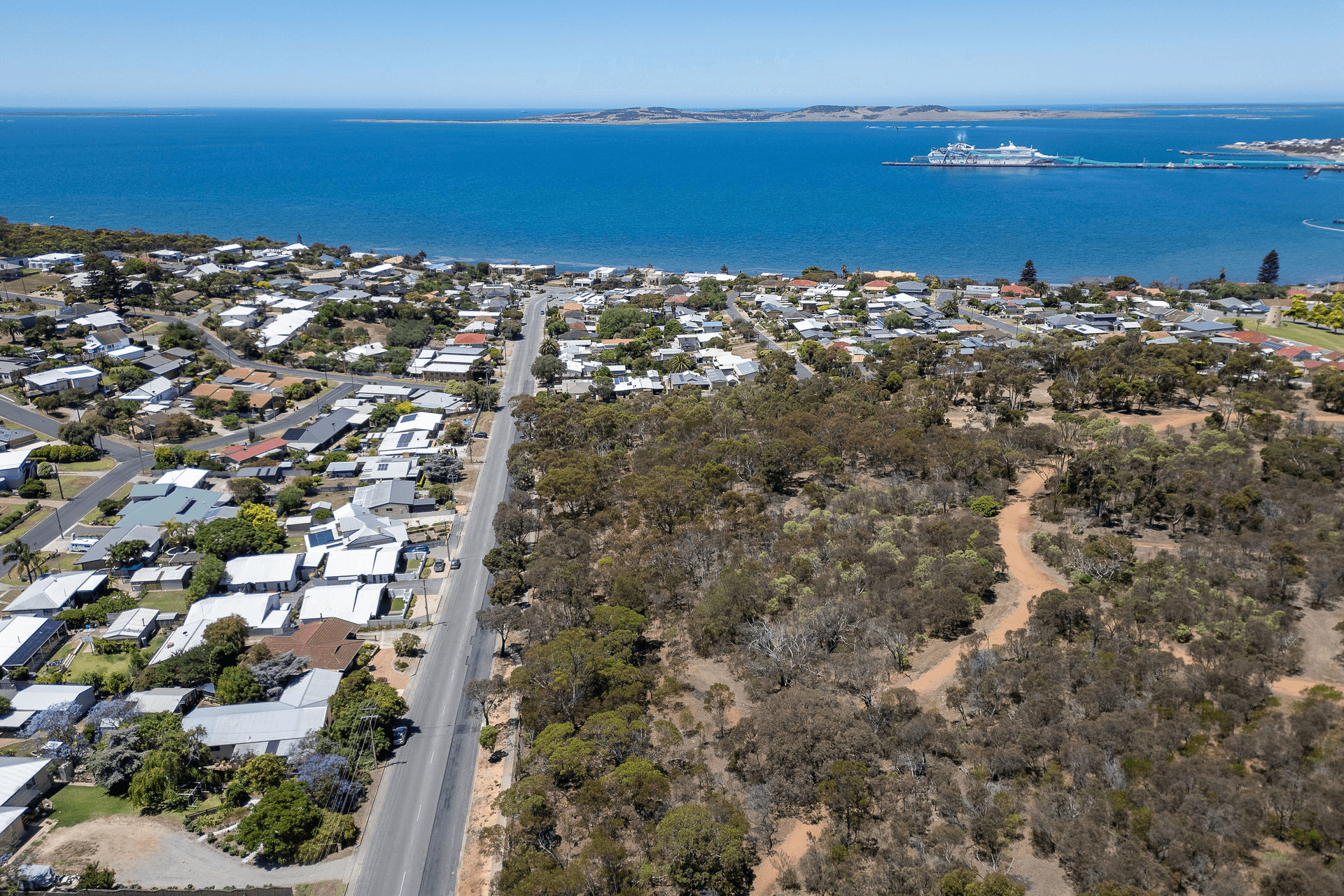 32 Normandy Place, Port Lincoln, SA 5606