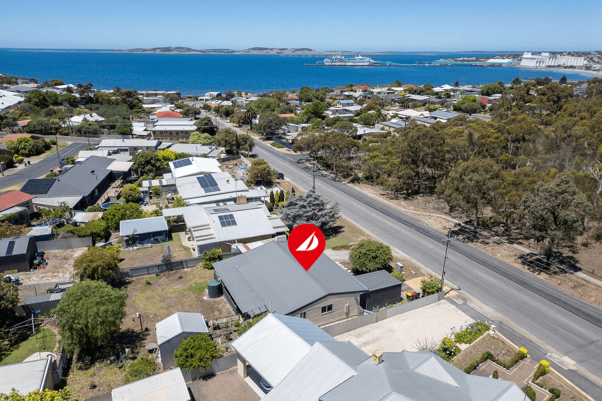 32 Normandy Place, Port Lincoln, SA 5606