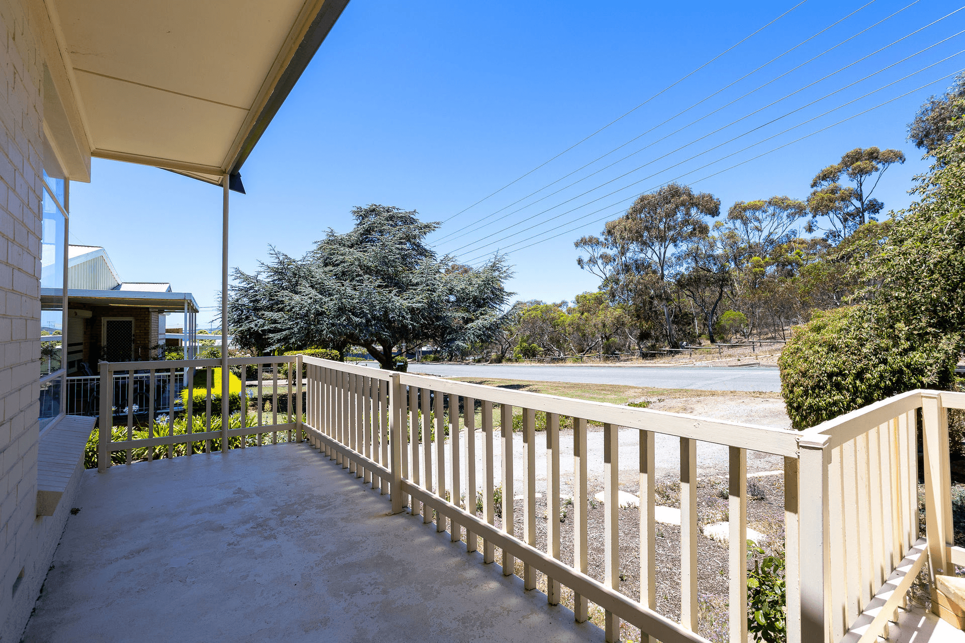 32 Normandy Place, Port Lincoln, SA 5606