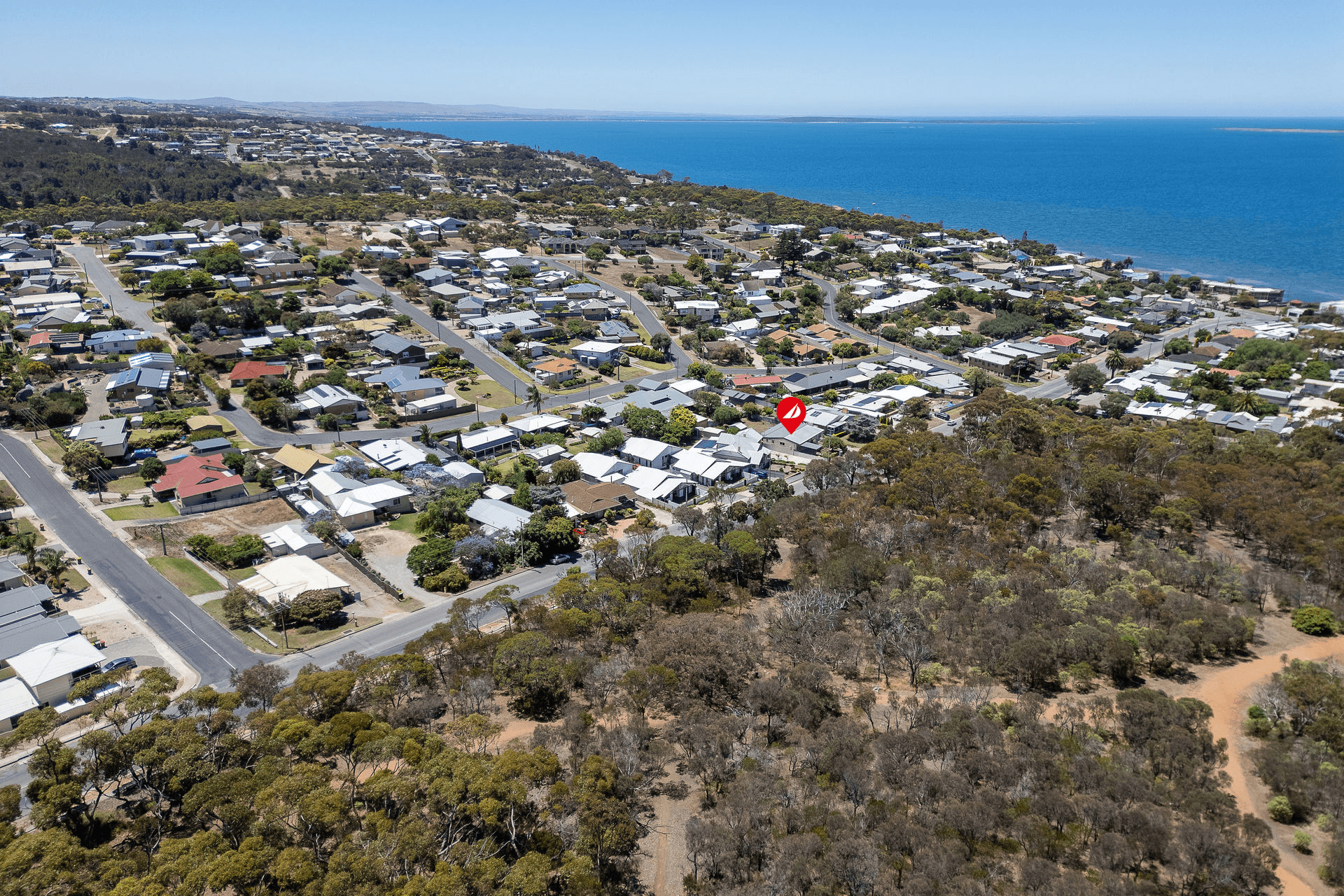 32 Normandy Place, Port Lincoln, SA 5606