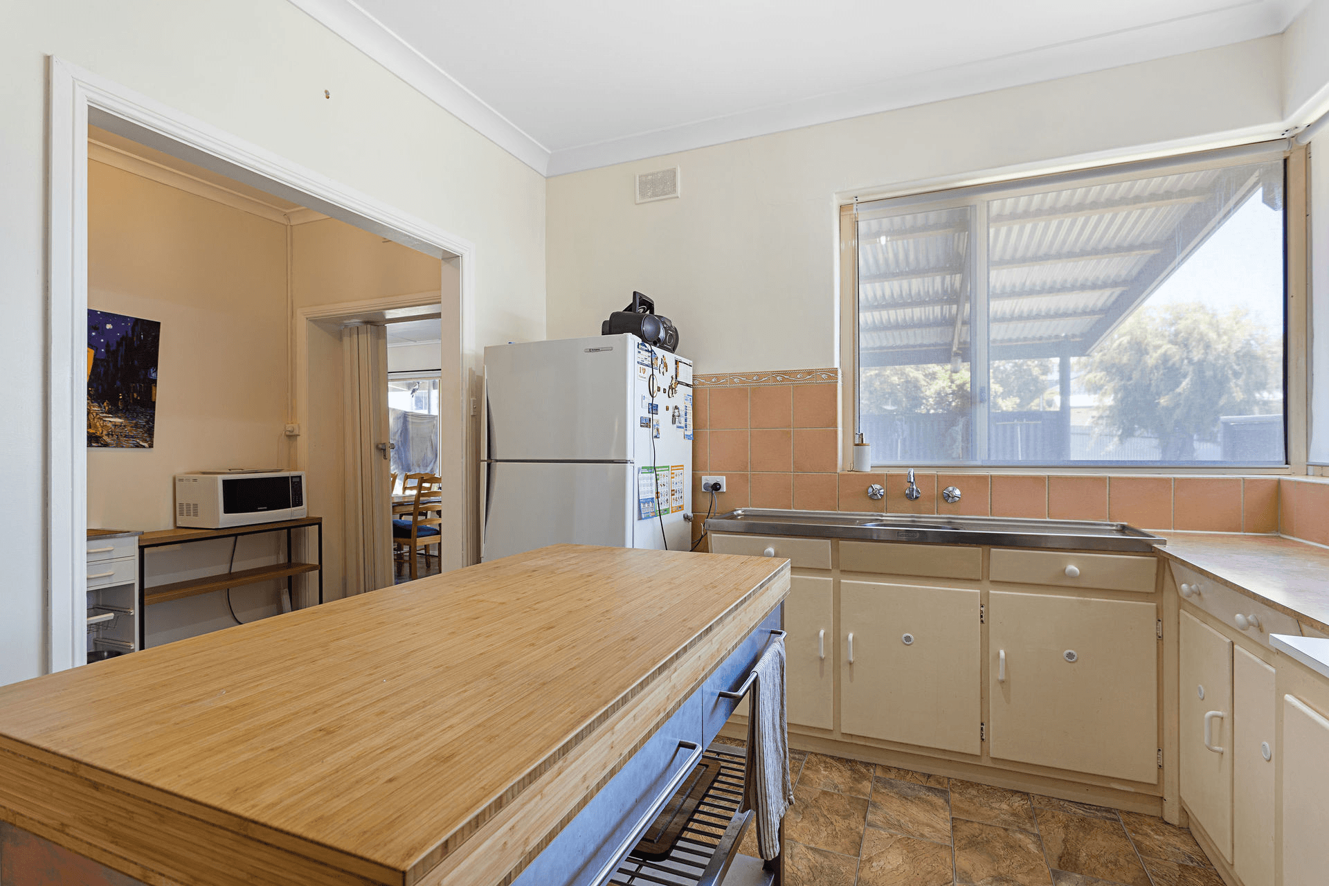 32 Normandy Place, Port Lincoln, SA 5606