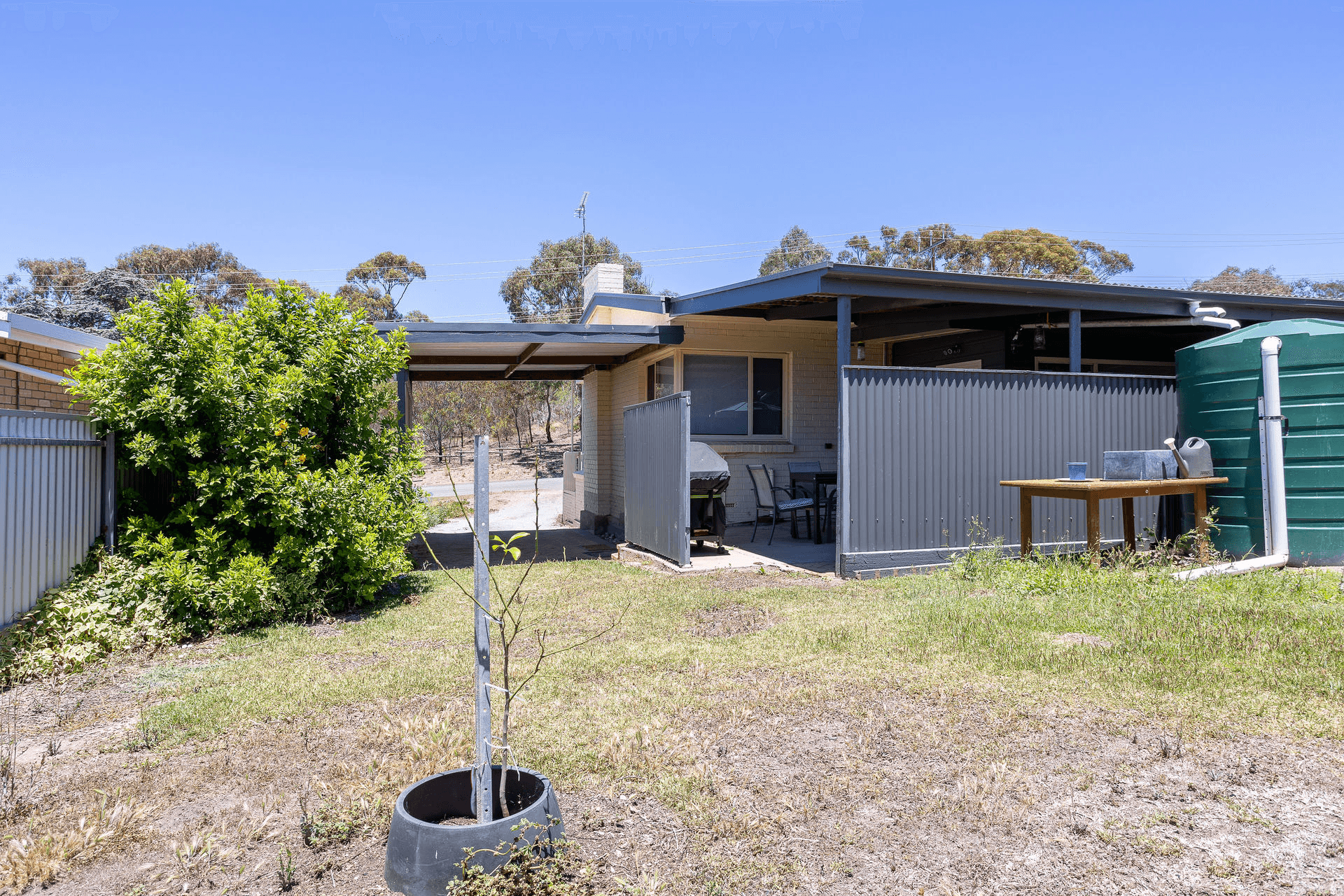 32 Normandy Place, Port Lincoln, SA 5606