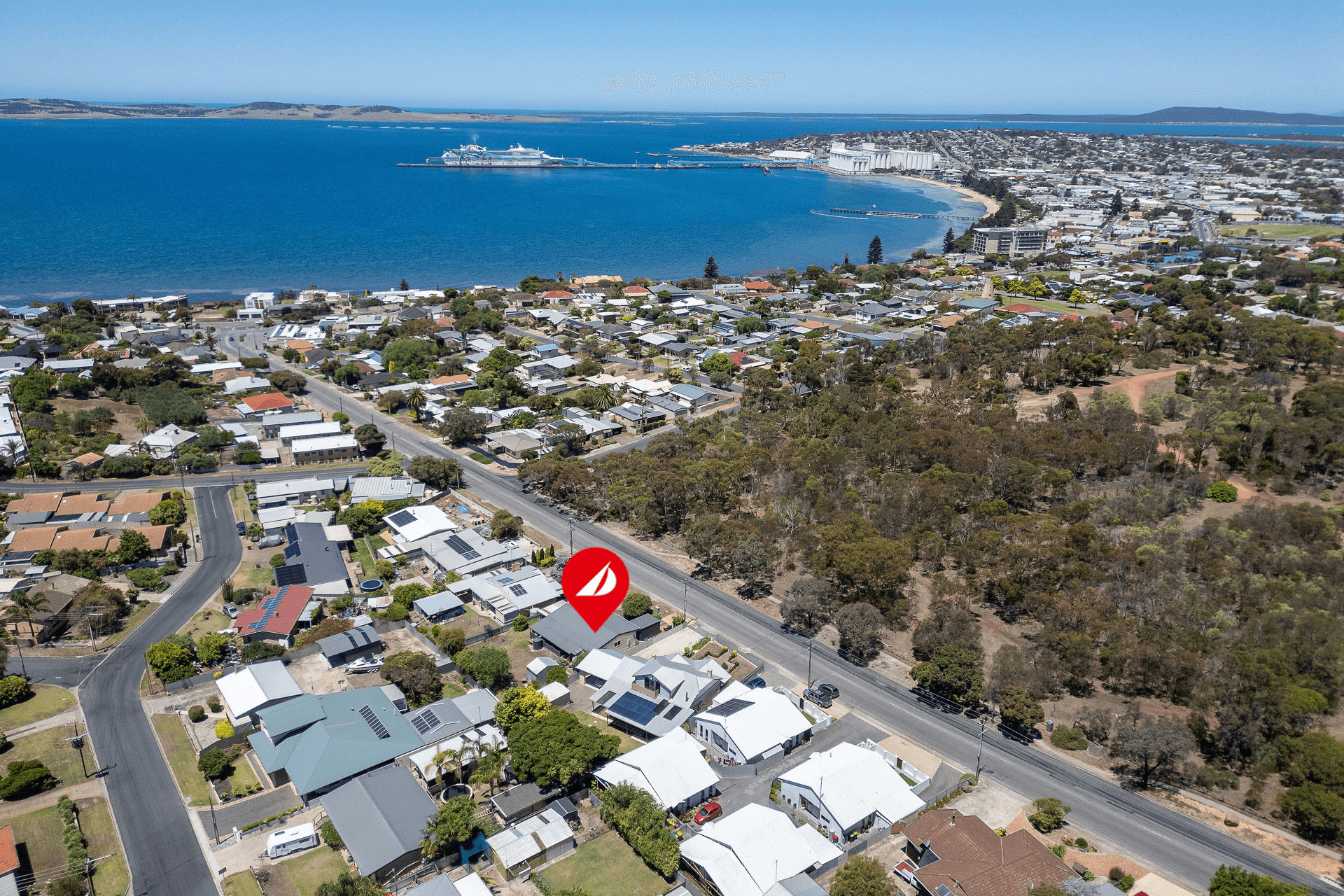 32 Normandy Place, Port Lincoln, SA 5606