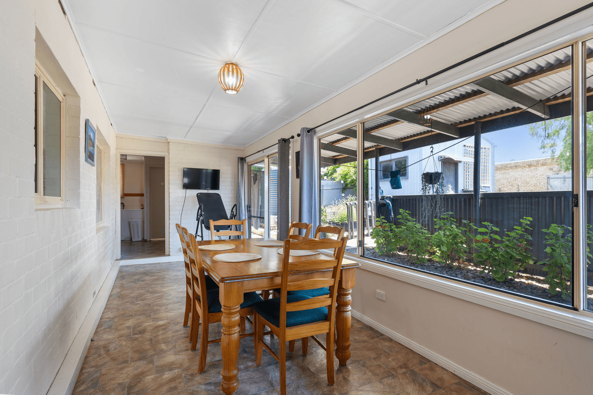 32 Normandy Place, Port Lincoln, SA 5606