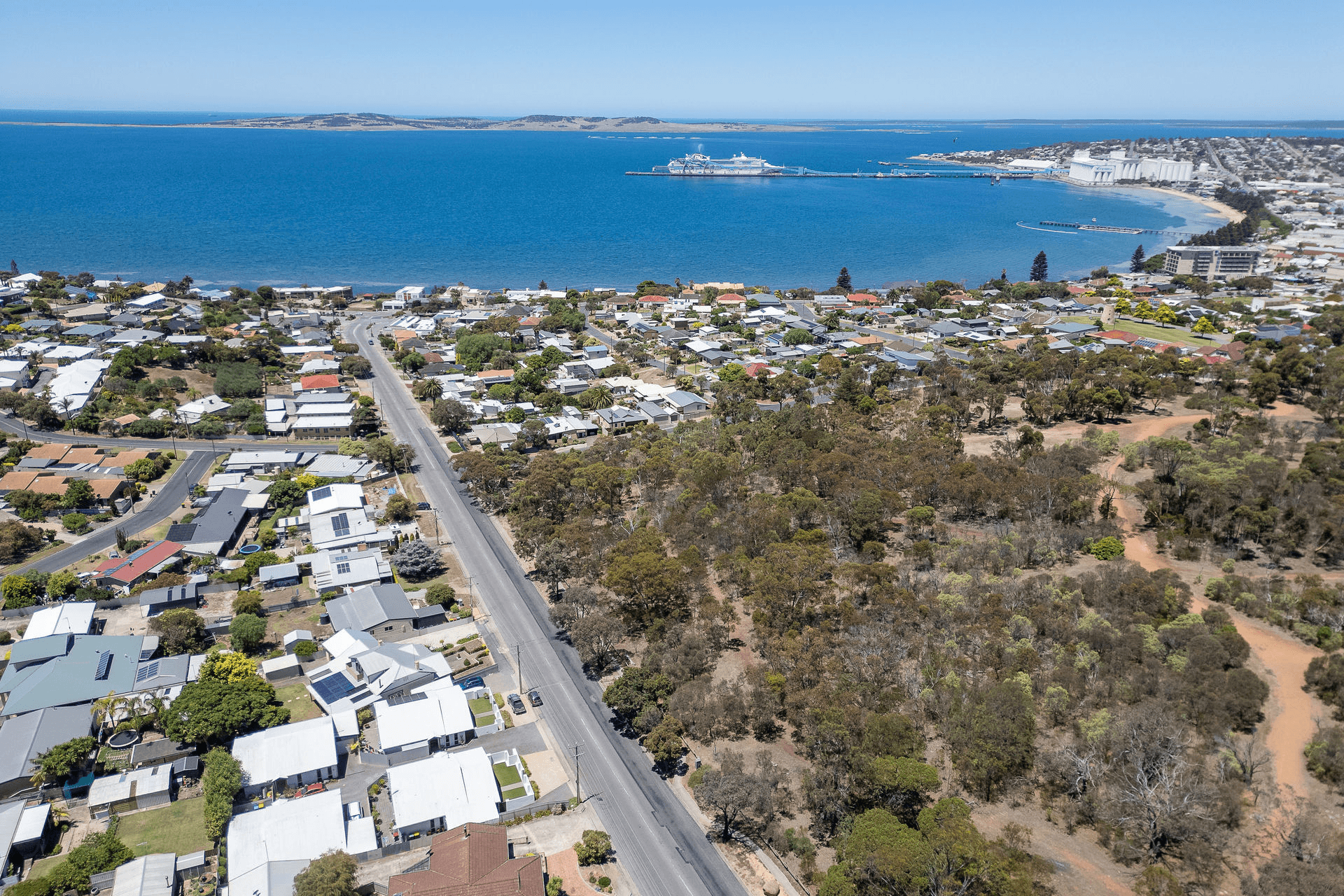 32 Normandy Place, Port Lincoln, SA 5606