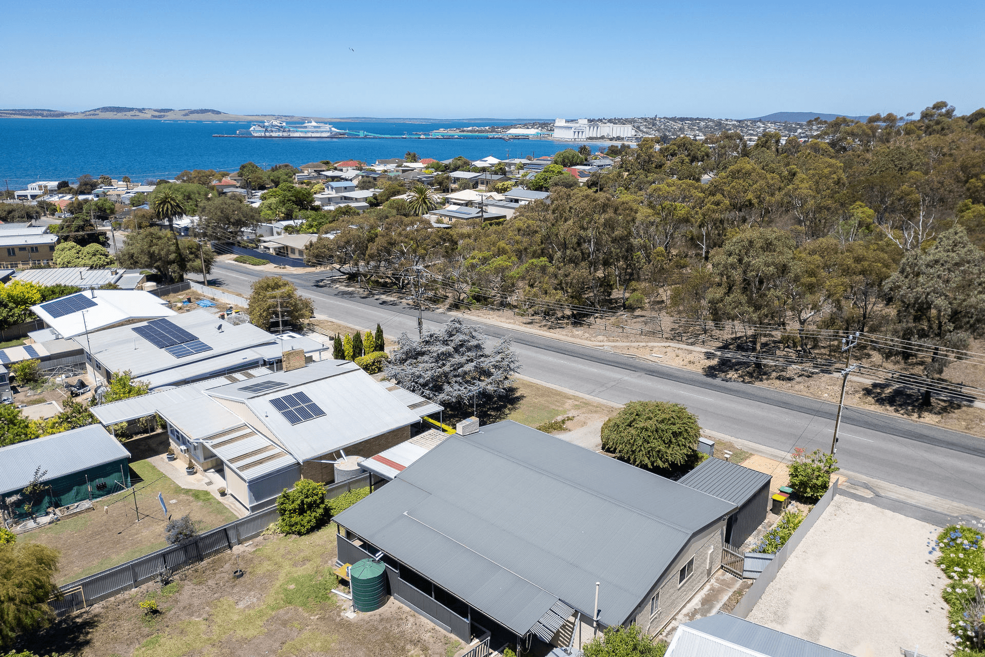 32 Normandy Place, Port Lincoln, SA 5606