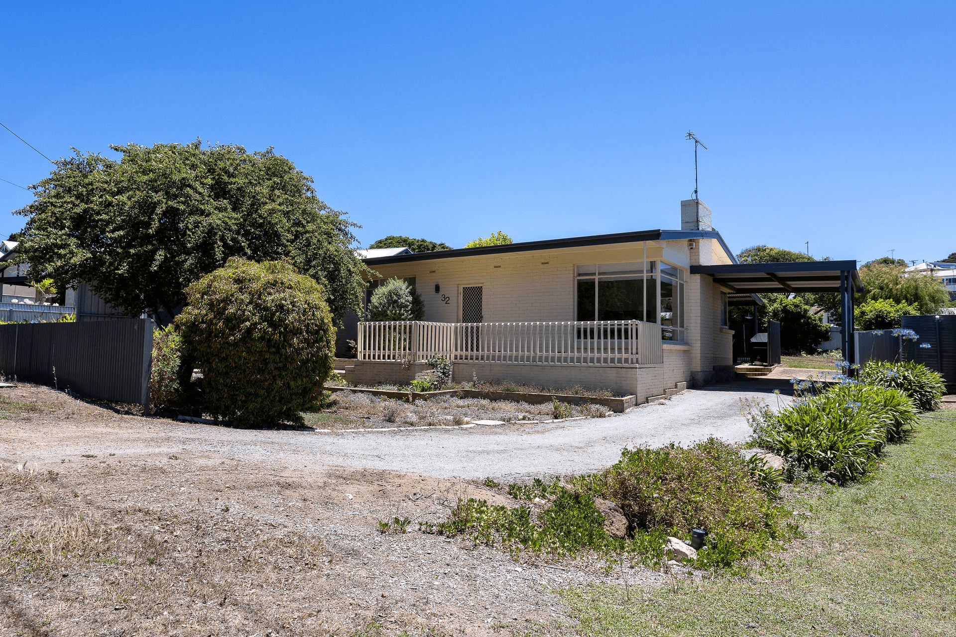 32 Normandy Place, Port Lincoln, SA 5606