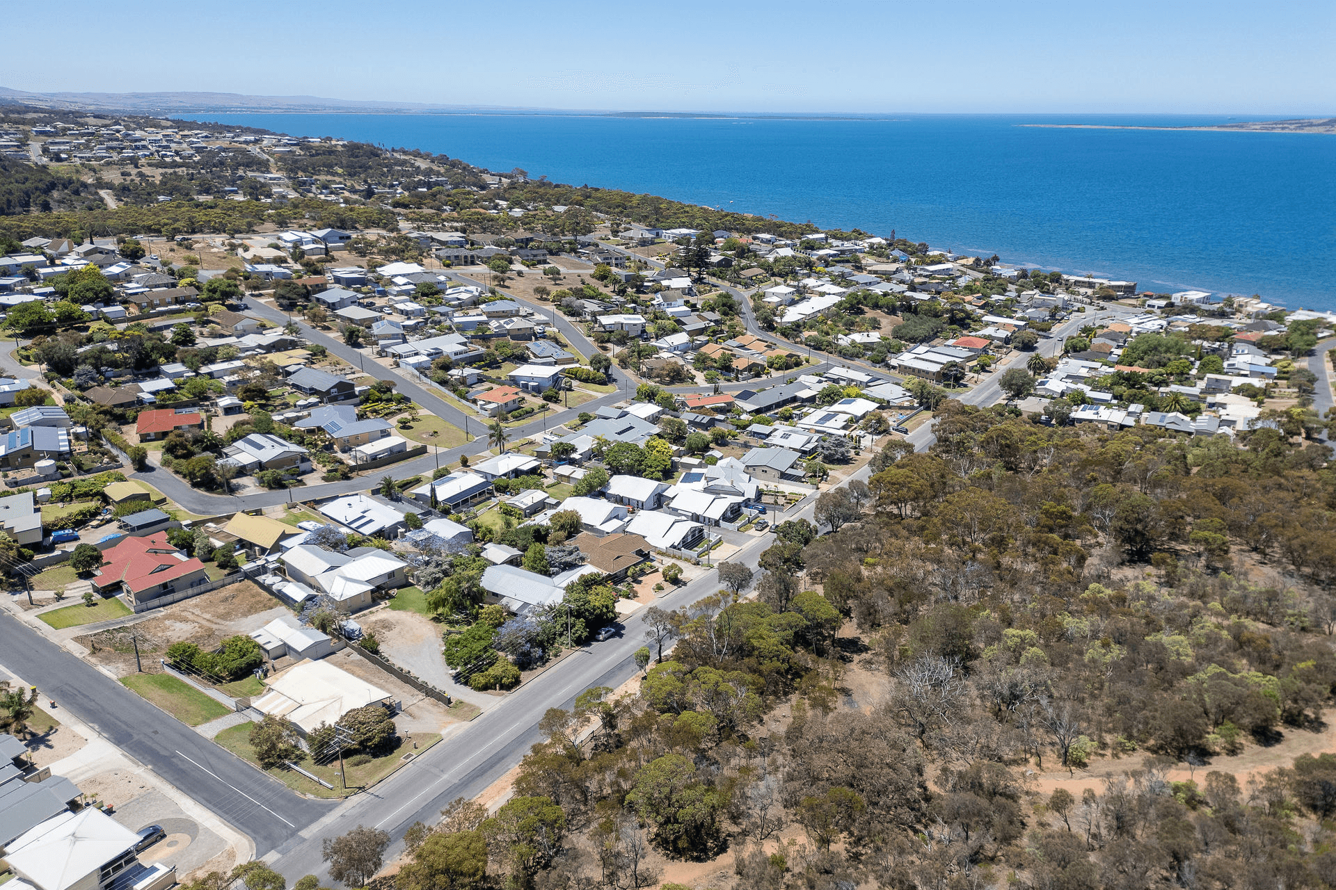 32 Normandy Place, Port Lincoln, SA 5606