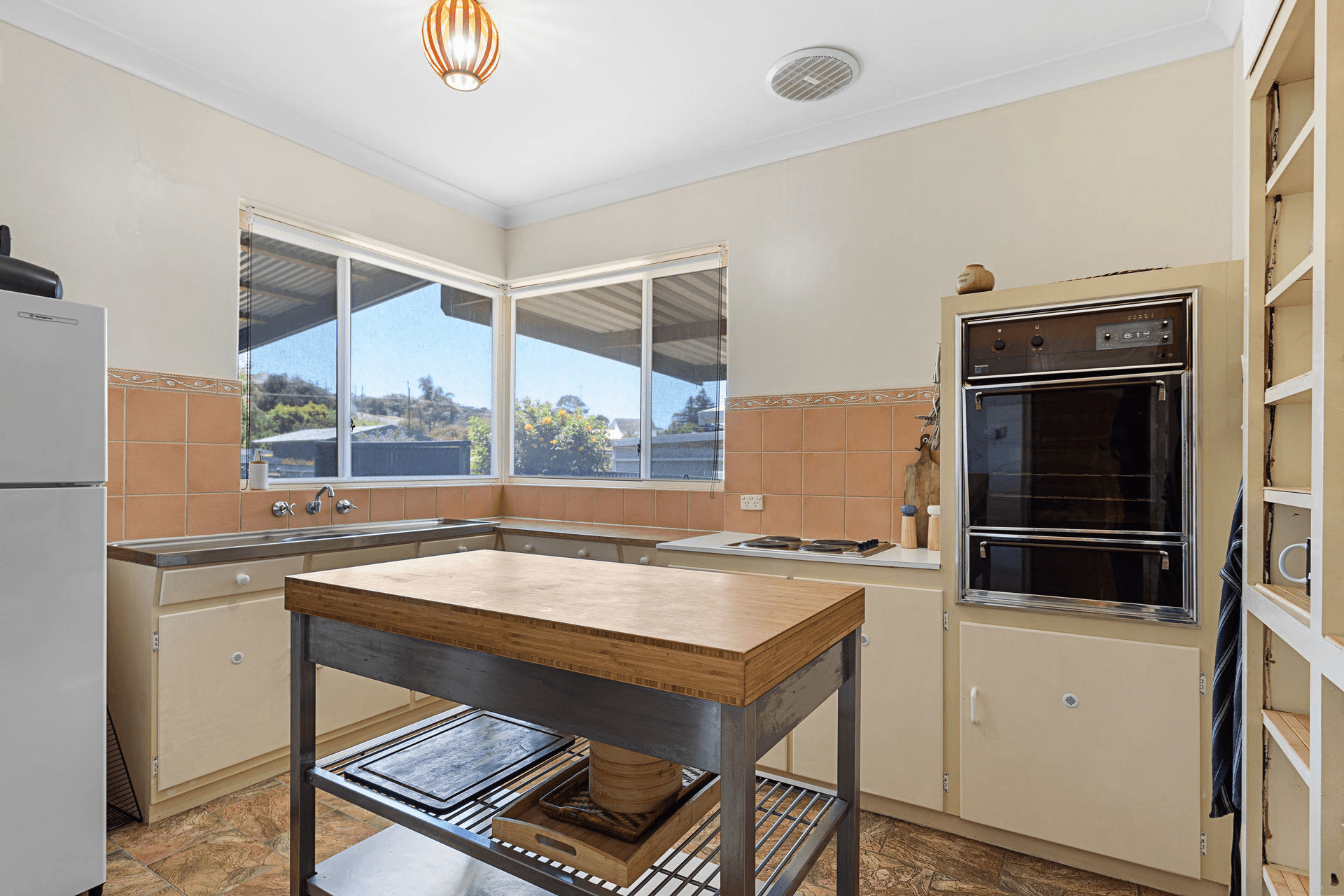 32 Normandy Place, Port Lincoln, SA 5606