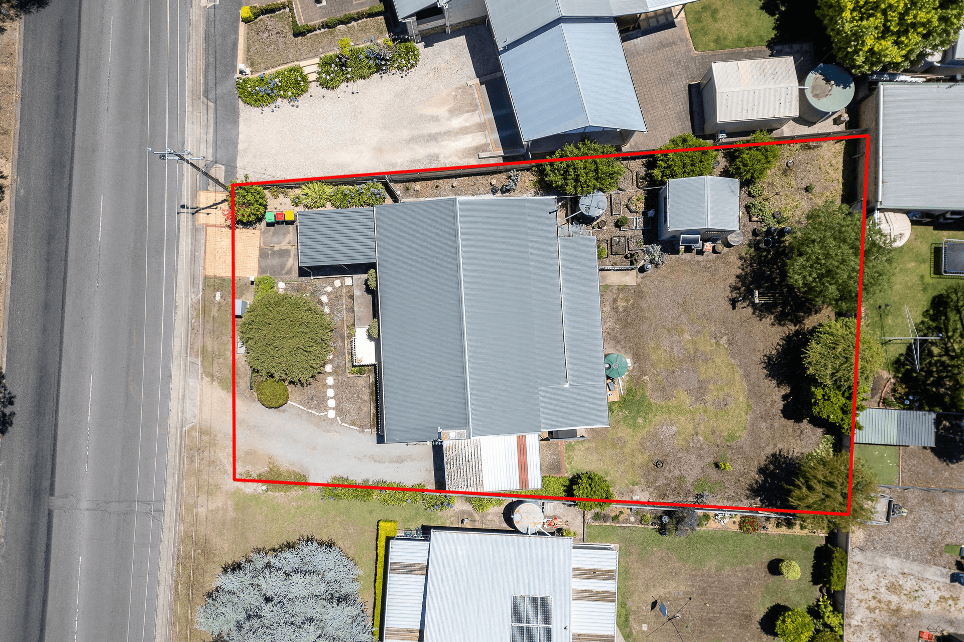 32 Normandy Place, Port Lincoln, SA 5606