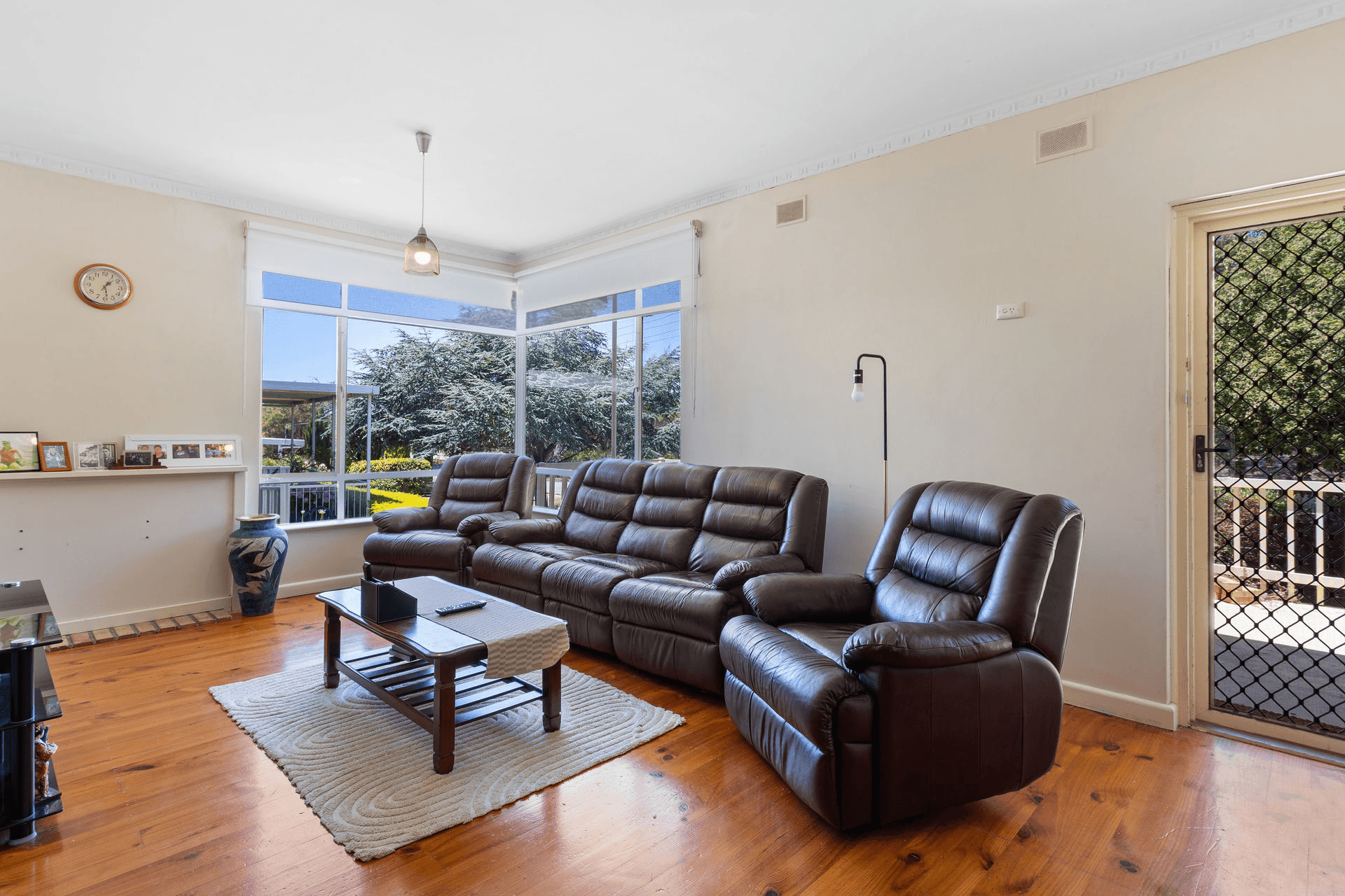 32 Normandy Place, Port Lincoln, SA 5606