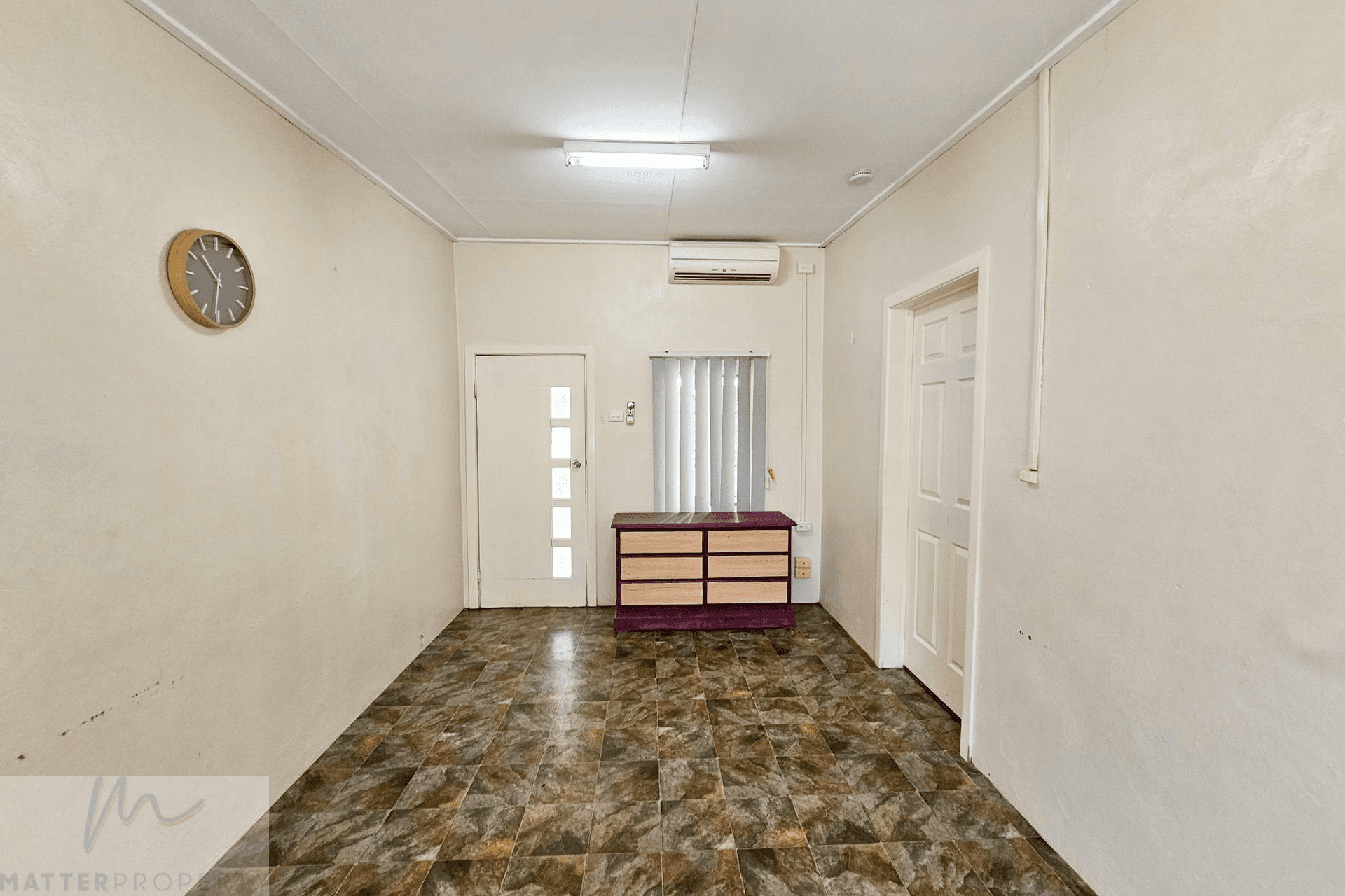 4/10 Twenty First Avenue, Mount Isa, QLD 4825