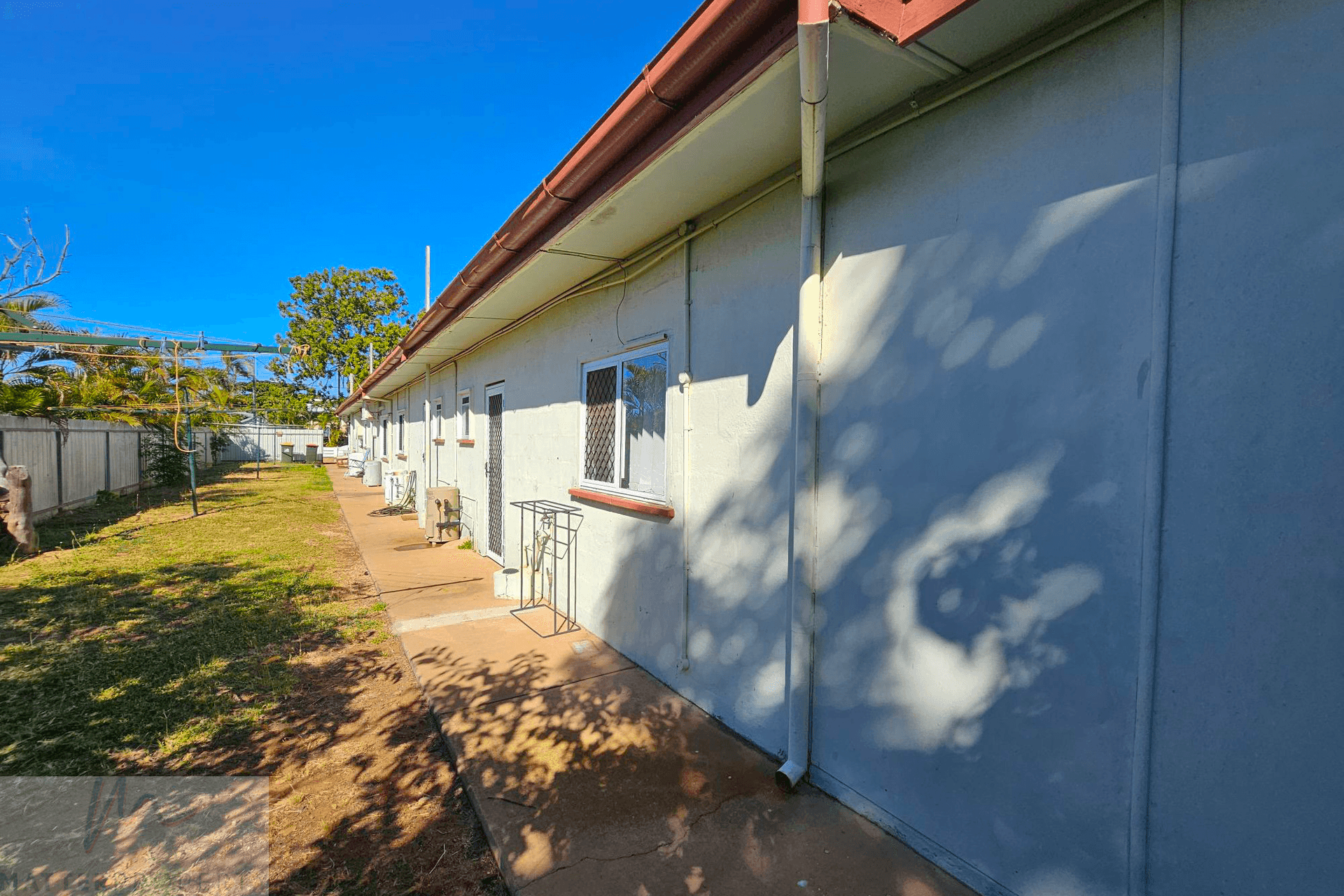 4/10 Twenty First Avenue, Mount Isa, QLD 4825