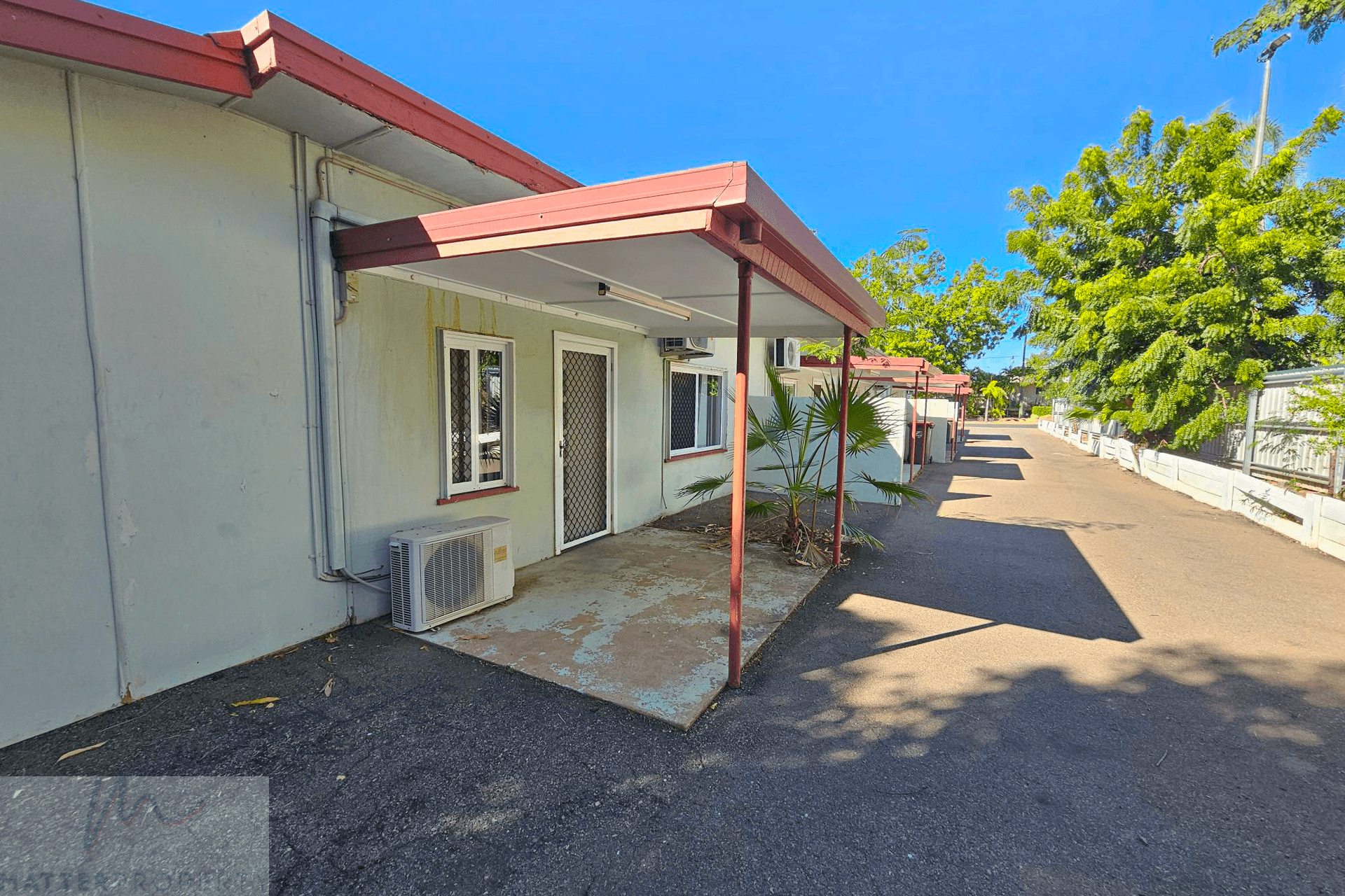 4/10 Twenty First Avenue, Mount Isa, QLD 4825