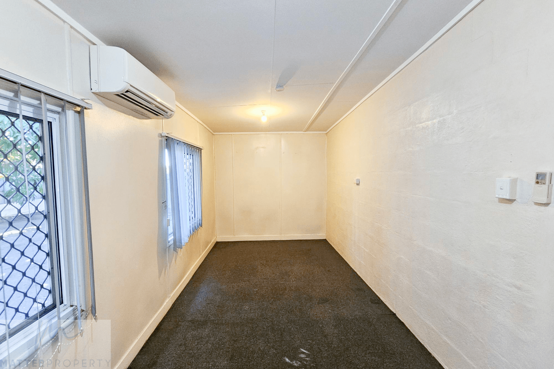 4/10 Twenty First Avenue, Mount Isa, QLD 4825