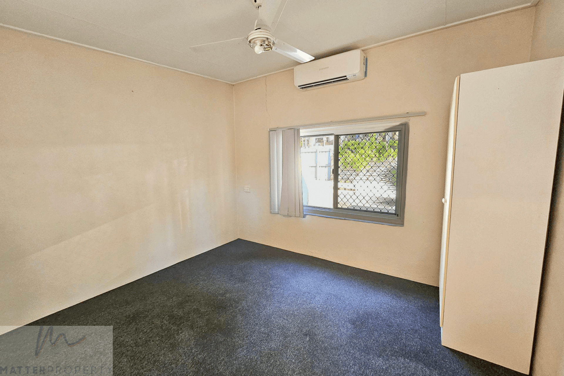 4/10 Twenty First Avenue, Mount Isa, QLD 4825