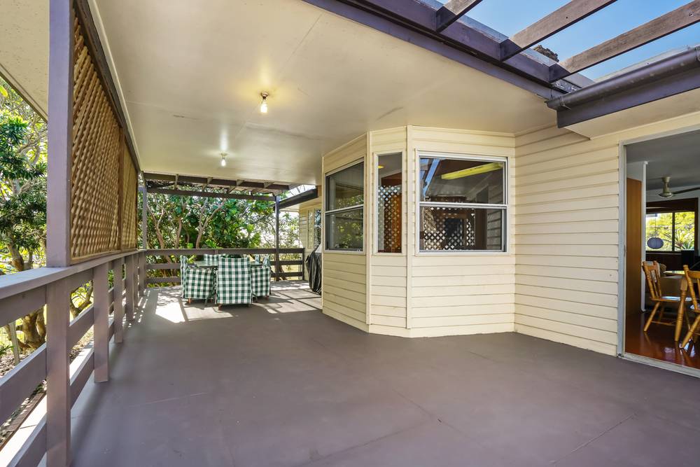 10 Alverstone Street, BANYO, QLD 4014