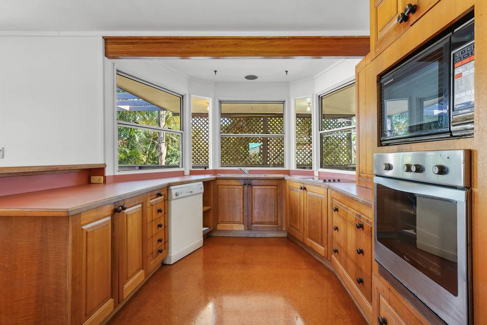 10 Alverstone Street, BANYO, QLD 4014