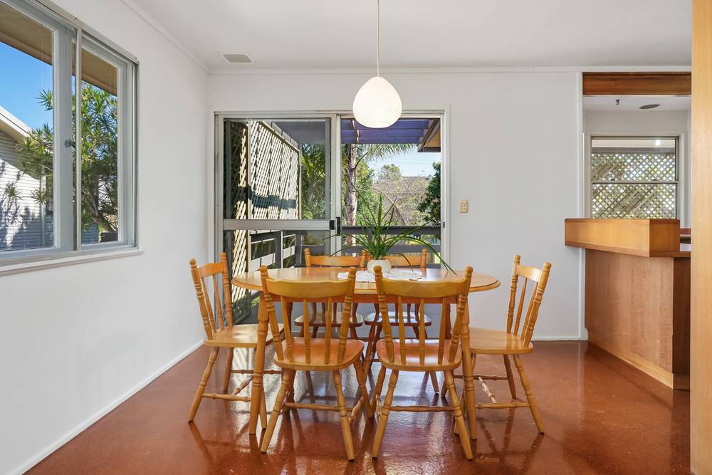 10 Alverstone Street, BANYO, QLD 4014