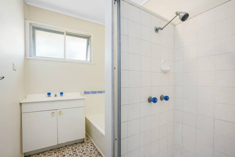 10 Alverstone Street, BANYO, QLD 4014