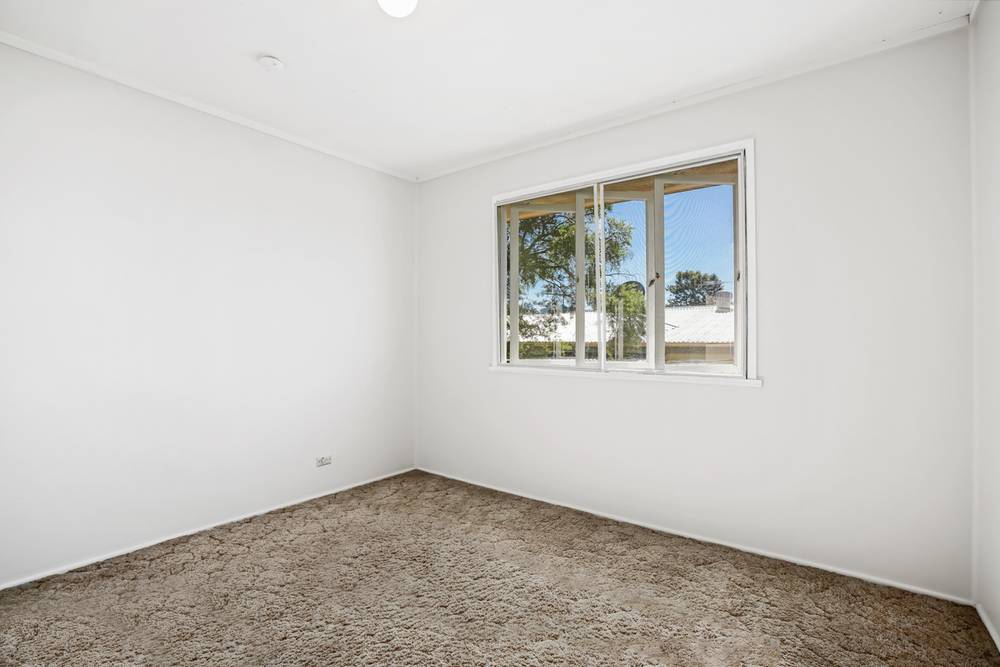 10 Alverstone Street, BANYO, QLD 4014