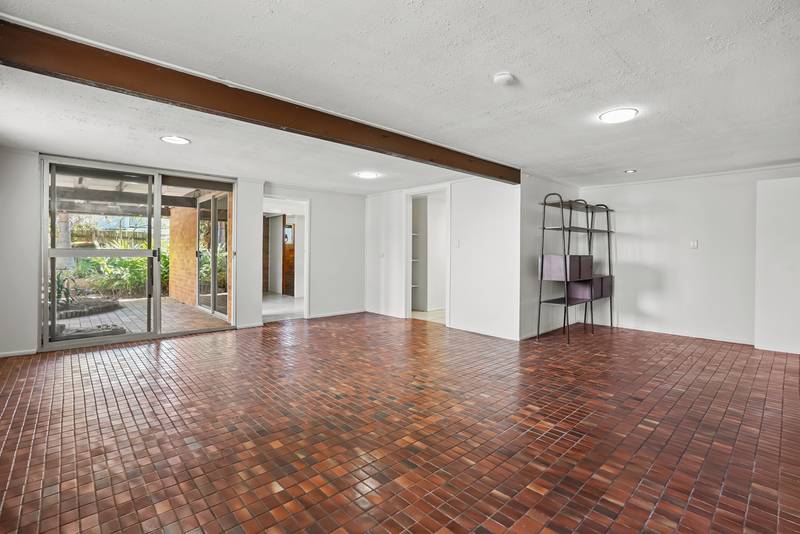 10 Alverstone Street, BANYO, QLD 4014