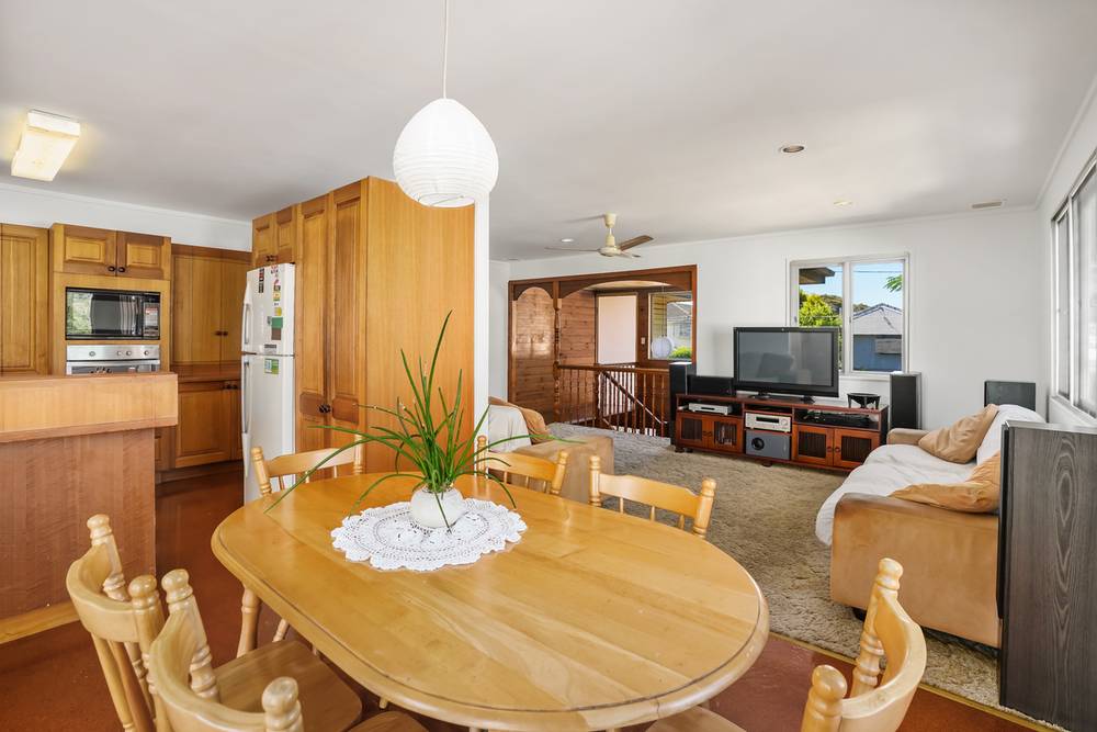 10 Alverstone Street, BANYO, QLD 4014