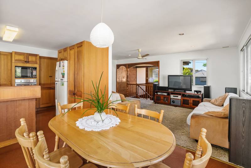 10 Alverstone Street, BANYO, QLD 4014