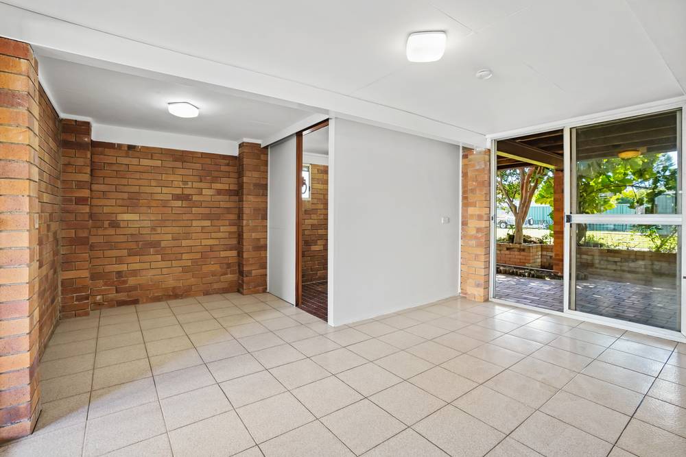 10 Alverstone Street, BANYO, QLD 4014