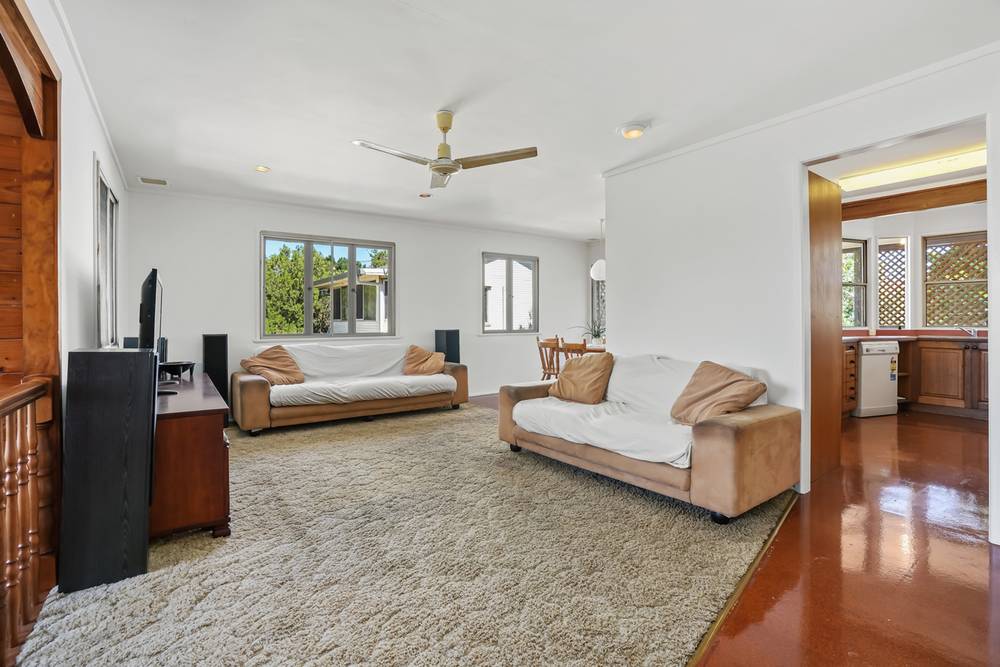 10 Alverstone Street, BANYO, QLD 4014