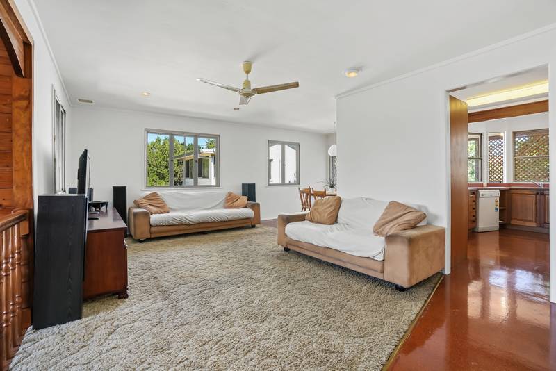 10 Alverstone Street, BANYO, QLD 4014