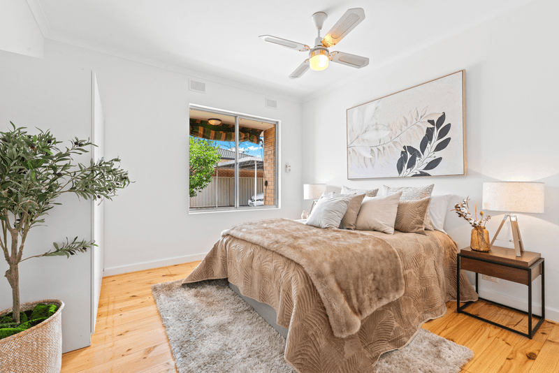 2/71 Ormond Avenue, DAW PARK, SA 5041