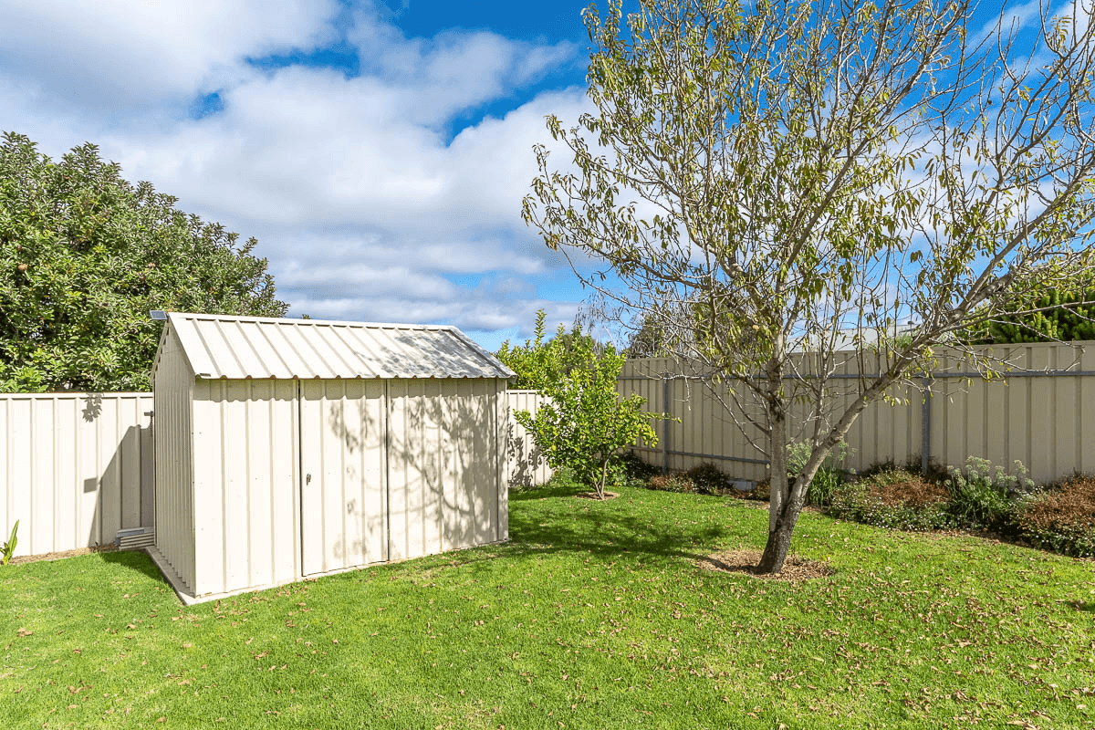 4 Rebecca Street, WELLINGTON EAST, SA 5259