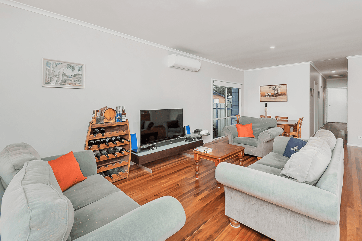 4 Rebecca Street, WELLINGTON EAST, SA 5259