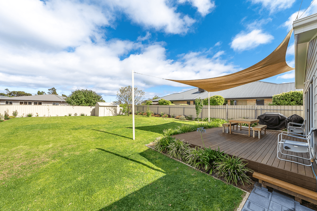 4 Rebecca Street, WELLINGTON EAST, SA 5259